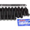 ARP Pontiac Head Bolt Kit 6pt. 190-3602