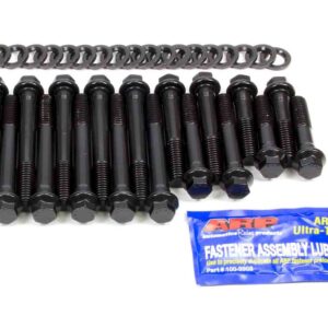 ARP Pontiac Head Bolt Kit 6pt. 190-3602