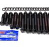 ARP Pontiac Head Bolt Kit 6pt. 190-3604