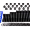 ARP Pontiac Head Stud Kit 190-4002