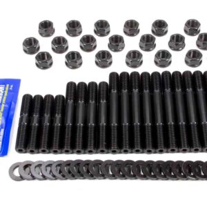 ARP Pontiac Head Stud Kit 190-4002