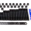 ARP Pontiac Head Stud Kit 6pt. 190-4003