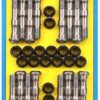 ARP Pontiac Rod Bolt Kit - Fits 455 Super Duty 190-6003