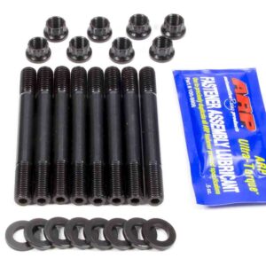 ARP Main Stud Kit - Pontiac 3800 V6 S/C 12pt 99-Up 193-5402