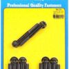 ARP Pontiac Intake Bolt Kit 12pt. 194-2101