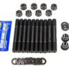 ARP Pontiac Main Stud Kit 194-5401