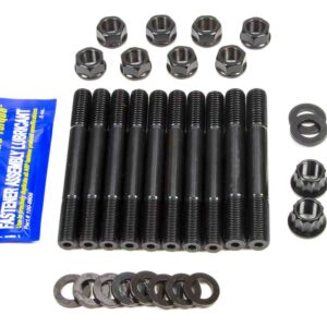 ARP Pontiac Main Stud Kit 194-5401