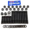 ARP Pontiac Main Stud Kit 194-5601