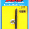 ARP Air Cleaner Stud Kit 5/16 x 3.200 200-0303