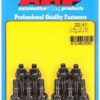 ARP Chevy Timing Cover Stud Kit 200-1411