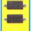 ARP SBM Oil Pan Stud Kit 200-1901