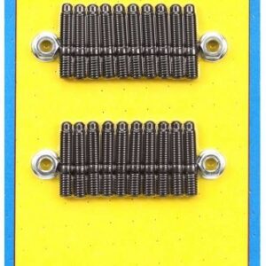 ARP SBM Oil Pan Stud Kit 200-1901