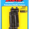 ARP Carburetor Stud Kit 5/16 x 2.700 OAL 200-2402