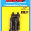 ARP Carburetor Stud Kit 5/16 x 2.225 OAL 200-2403