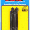 ARP Carburetor Stud Kit 5/16 x 3.700 OAL 200-2404