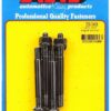 ARP Carburetor Stud Kit 5/16 x 3.200 OAL 200-2408