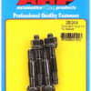 ARP Carburetor Stud Kit 5/16 x 2.225 OAL 200-2414