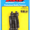 ARP Carburetor Stud Kit 200-2416