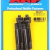 ARP Carburetor Stud Kit 200-2417
