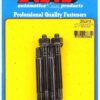 ARP Carburetor Stud Kit 200-2418