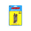 ARP Carb Stud Kit - use w/ 1in Carb Spacer 200-2420