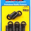 ARP Top Fuel Flywheel Bolt Kit 200-2804