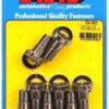ARP Top Fuel Flywheel Bolt Kit - L19 200-2805
