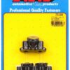 ARP Hemi Flexplate Bolt Kit  8-Bolt 200-2905