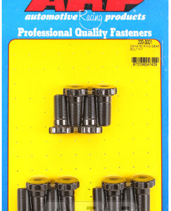 ARP Ring Gear Bolt Kit Dana 60 200-3001