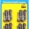 ARP Replacement Rod Bolt Kit 7/16 (16) 200-6006