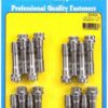 ARP Replacement Rod Bolt Kit 7/16 (16) 200-6203
