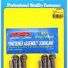 ARP Replacement Rod Bolt Kit 3/8 (8) 200-6207