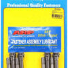 ARP Replacement Rod Bolt Kit 3/8 (8) 200-6208