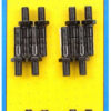 ARP Chevy/Ford Rocker Arm Stud Kit 200-7201