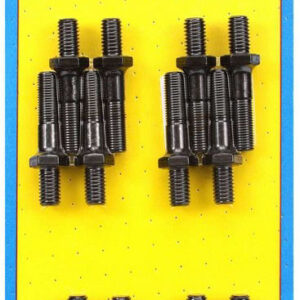 ARP Chevy/Ford Rocker Arm Stud Kit 200-7201