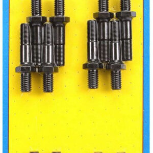 ARP SBC Rocker Arm Stud Kit 7/16 (16) 200-7202