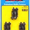 ARP Valve Cover Stud Kit 1/4 6pt. (12) 200-7610