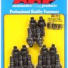 ARP Valve Cover Stud Kit 1/4 12pt. (14) 200-7612