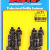 ARP Valve Cover Stud Kit 1/4 12pt. (8) 200-7613