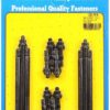 ARP Valve Cover Stud Kit 1/4 12pt. (14) 200-7619