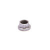 ARP Self-Locking Hex Nut 5/16-24 (1) 200-8103