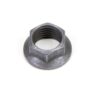 ARP Self-Locking Hex Nut 3/8-24 (1) 200-8104