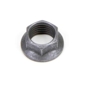 ARP Self-Locking Hex Nut 3/8-24 (1) 200-8104