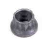 ARP Self-Locking 12pt. Nut 3/8-24 (1) 200-8204