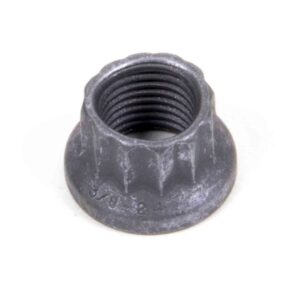 ARP Self-Locking 12pt. Nut 3/8-24 (1) 200-8204