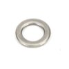 ARP S/S Flat Washer - 3/8 ID x 5/8 OD (1) 200-8405