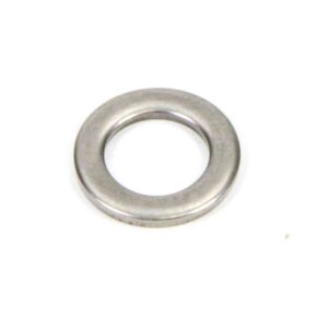 ARP S/S Flat Washer - 3/8 ID x 5/8 OD (1) 200-8405