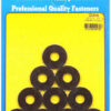 ARP Black Washers - .471 ID x 1.300 OD (10) 200-8449
