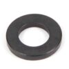 ARP Black Washer - 12mm ID x 7/8 OD (1) 200-8500