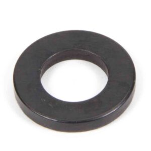 ARP Black Washer - 12mm ID x 7/8 OD (1) 200-8500